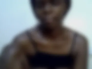 sweet_leen2 webcam preview