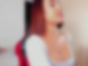 sweet_lemariee_ photo 2