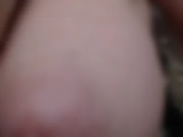 sweet_lil_thing photo 4