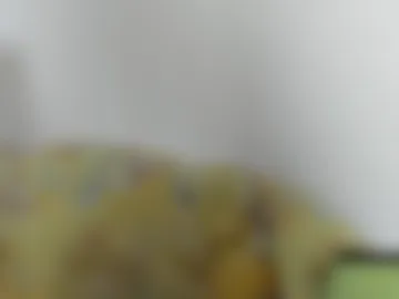 sweet_lil_thing webcam preview