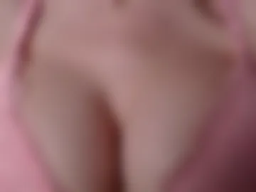 sweet_lil_thing webcam preview