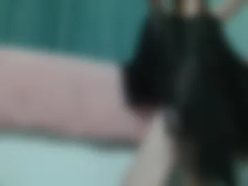 sweet_lilbunny photo 8