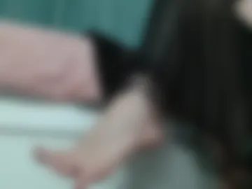 sweet_lilbunny photo 7