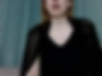 sweet_lilbunny photo 5