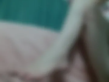 sweet_lilbunny photo 4