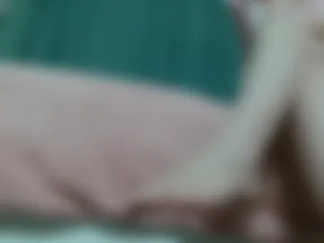 sweet_lilbunny photo 3