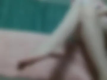 sweet_lilbunny photo 2