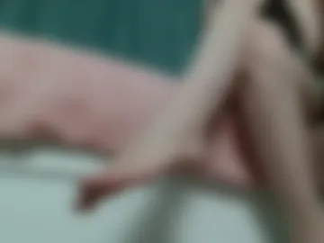 sweet_lilbunny webcam preview