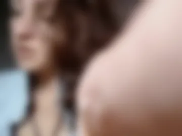 sweet_lilgirl_x webcam preview