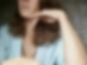 sweet_lilgirl_x webcam preview
