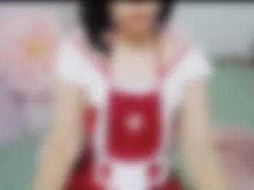sweet_lily0 photo 5