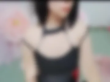 sweet_lily0 photo 4