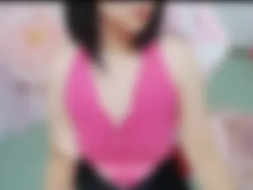 sweet_lily0 photo 2