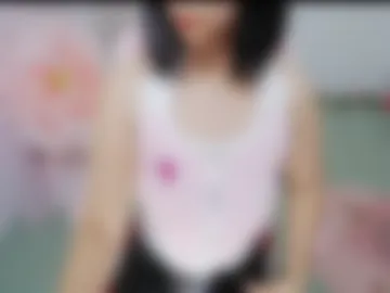 sweet_lily0 webcam preview