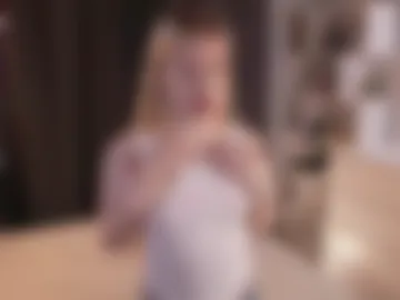 sweet_lily_1 webcam preview