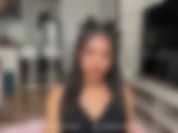 sweet_littleee photo 3