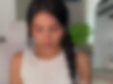 sweet_littleee photo 9