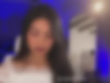 sweet_littleee photo 7