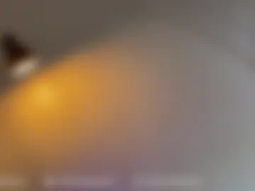 sweet_littleee photo 4