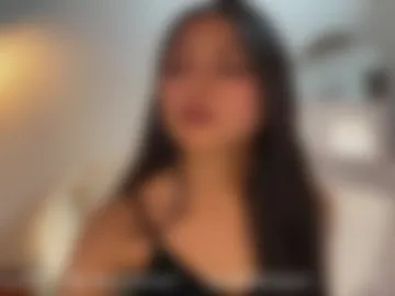 sweet_littleee photo 3