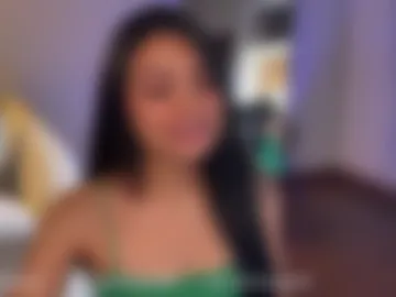 sweet_littleee webcam preview