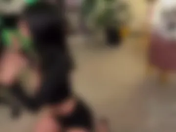 sweet_littleee webcam preview