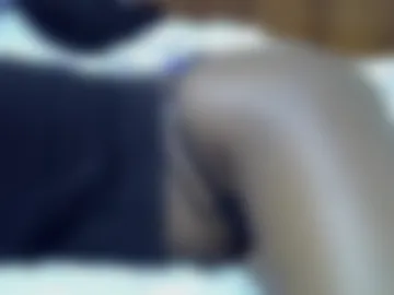 sweet_lma live webcam preview