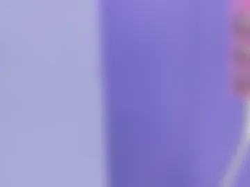 sweet_lollipop19 webcam preview