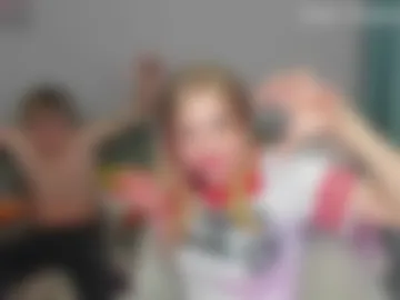 sweet_lose webcam preview