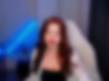 sweet_lottie photo 2