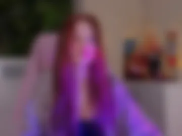 sweet_lottie webcam preview