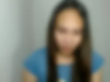 sweet_lover5 photo 5