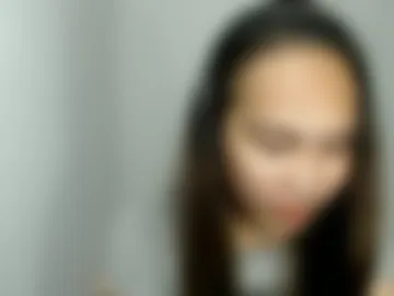 sweet_lover5 photo 3