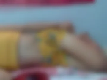 sweet_loving_cassie live webcam preview