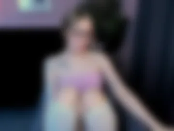 sweet_lucile photo 9