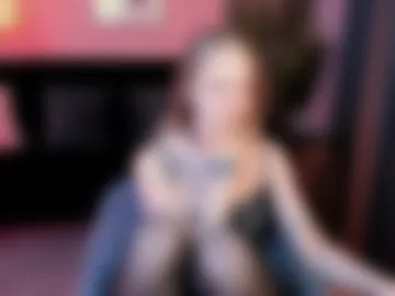 sweet_lucile photo 8