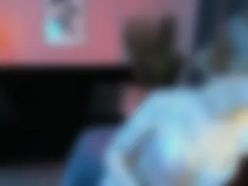 sweet_lucile photo 7