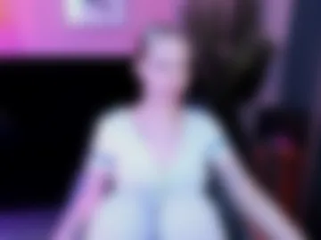 sweet_lucile photo 6