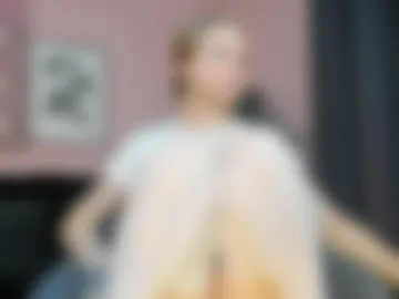 sweet_lucile photo 3