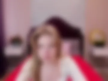 sweet_m1la live webcam preview