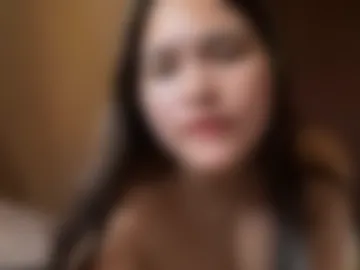 sweet_maeyyy live webcam preview