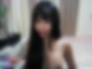 sweet_maleia69 photo 5