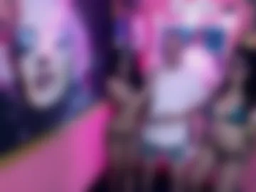 sweet_mariahot webcam preview