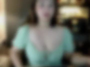 sweet_marie07 photo 2