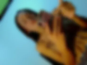 sweet_marry143 photo 9