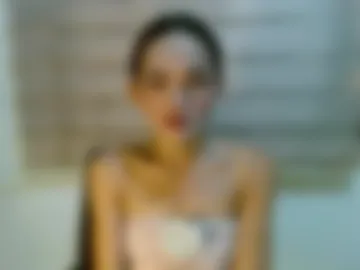 sweet_marry143 photo 7