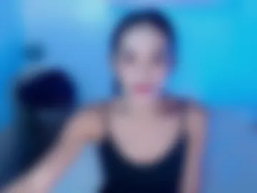 sweet_marry143 photo 7