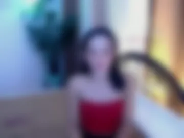 sweet_marry143 photo 4