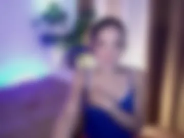 sweet_marry143 photo 3