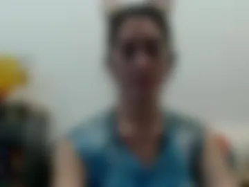 sweet_mekylats webcam preview